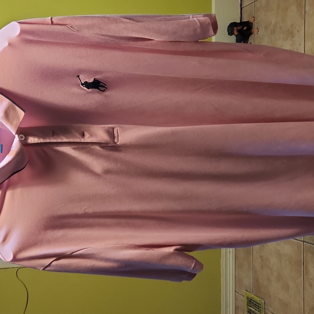 Polo XL ( TG )